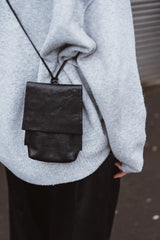 Didi Crush Grain Bag