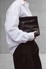 Sieni Crush Grain Bag