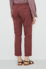 Sparus Trouser