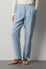 Boga Linen Pant