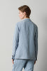 Linosa Linen Jacket
