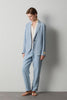 Linosa Linen Jacket