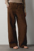 Lois Linen Pant
