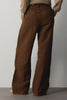 Lois Linen Pant
