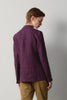 Stromboli Linen Jacket
