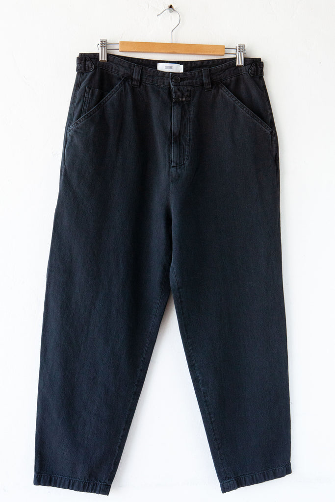 Dover Taper Pant