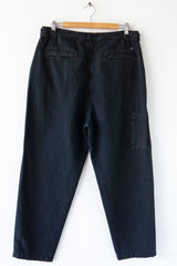 Dover Taper Pant