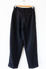 Reydon Pant