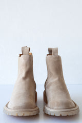 Spectacular/102 Boot