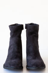 Seline/030 Boot