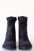 Seline/030 Boot