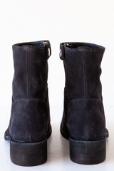 Seline/030 Boot