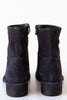 Seline/030 Boot