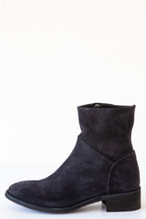 Seline/030 Boot