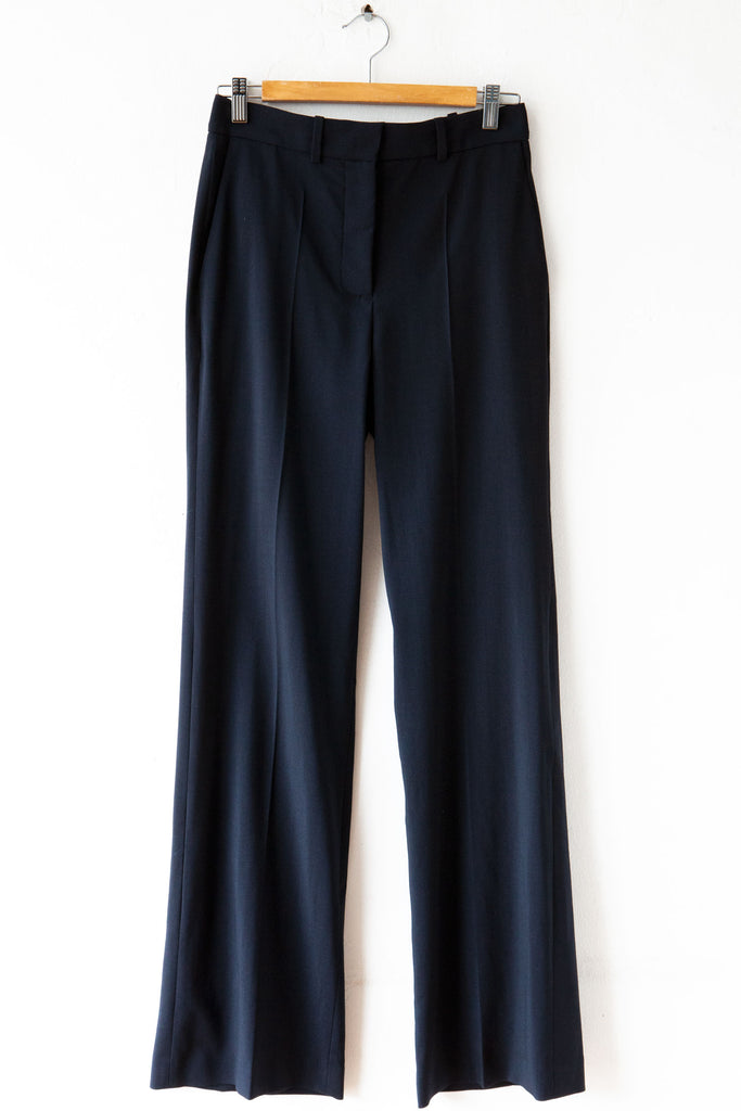 Morissey Tailor Pant