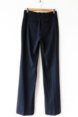 Morissey Tailor Pant