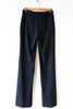 Morissey Tailor Pant