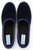 Velvet Slippers