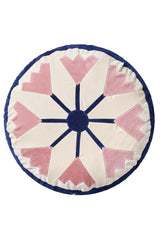 Daisy Cushion