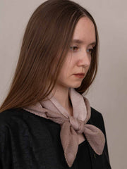 Gradient Bandana