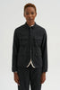 Recycled P/R Pinhead Jacket