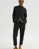 Recycled P/R Pinhead Jacket
