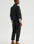 Recycled P/R Pinhead Jacket