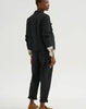 Recycled P/R Pinhead Jacket