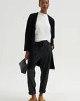 Recycled P/R Pinhead Pant