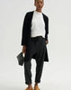 Recycled P/R Pinhead Pant