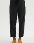 Recycled P/R Pinhead Pant