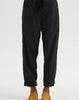 Recycled P/R Pinhead Pant