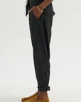 Recycled P/R Pinhead Pant