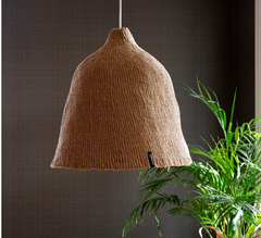 Kiondo Lamp Shade