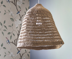 Kiondo Open Lamp Shade