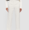 Trina Linen Pant