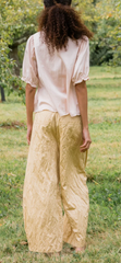 Sweet Blouse