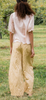 Sweet Blouse