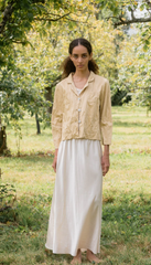 Stanley Twill Jacket