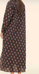 Boden Dress