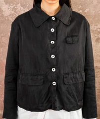 Winter Stanley Croccante Jacket