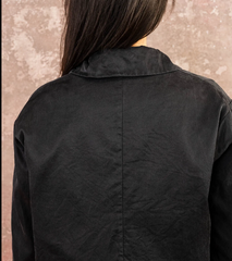 Winter Stanley Croccante Jacket