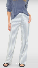 Serra Pant