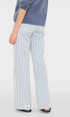Serra Pant