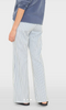 Serra Pant
