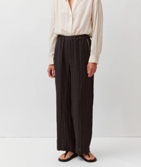 Pantero PS Trouser