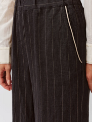 Pantero PS Trouser
