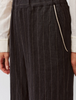 Pantero PS Trouser