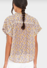 Baylee Top