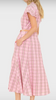 Dixie Dress